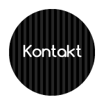 Kontakt oss!