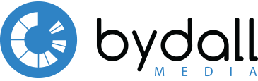 Bydall Media