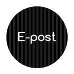 Send mail til oss!
