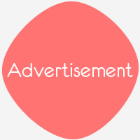 Advertisement