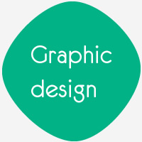 Graphic design