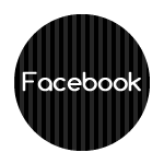 Bydall Media @ Facebook