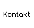 Kontakt