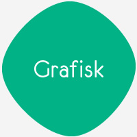 grafisk