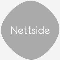 Nettside