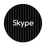 Skype Me™!